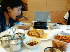 android_upload_pic-英子补身汤(海兰路店)