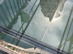 -山西乌金山旅游区