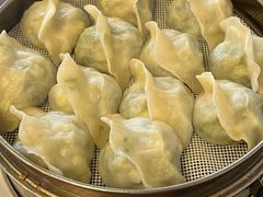 -三盛轩回民饺子馆