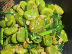 -一棠龙虾•王牌虾球(楚河汉街店)