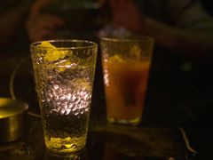 -柒Lounge(三里屯店)