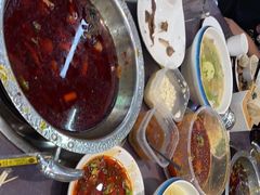 -贵州笋子鸡(米市街店)