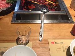 -锦城印象火锅(天府三街店)