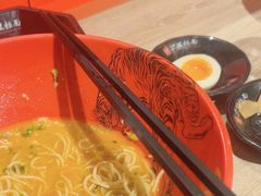 -寸屋拉面(凯德晶萃店)