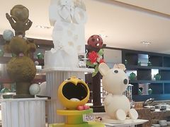 -厦门悦华酒店
