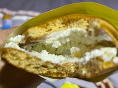 -泽田本家·铜锣烧(环贸店)