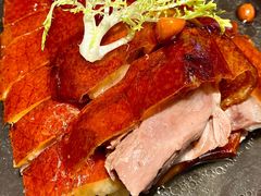 -老伙记海鲜码头(北滘店)