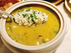 -辛香汇·锦里丨现炒川菜(中南城店)