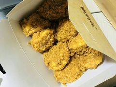 -鲍师傅糕点(春熙路店)