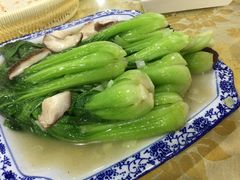 -老孙家饭庄·非遗(东关店)