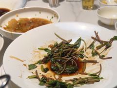-映像威海·威海宴(威高广场店)