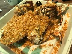 -盒马鲜生(悠方店)