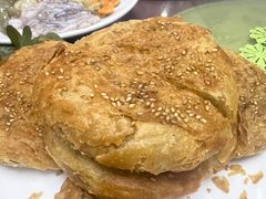 -山海关清和浑锅店