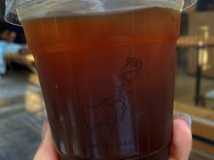 -METAL HANDS(五道营店)