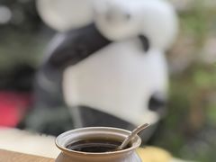 -嫩芽 ·地道重庆菜(十八梯露台夜景店)