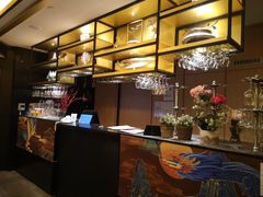 -御龙阁海鲜酒楼