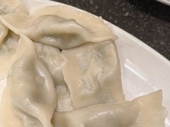 -双福饺子营餐厅(财富广场店)