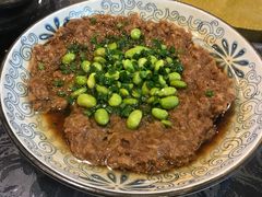 -新木器时代餐厅(太湖新天地店)