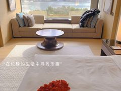-上海外滩悦榕庄酒店