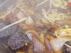 -火肆高麗火盆