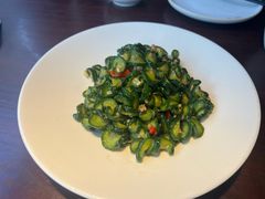 -集贤门·徽菜(南山店)