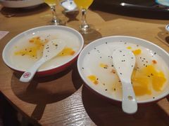 -云天楼国鼎喜宴中心(国鼎店)