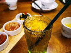 -大鸽饭(岗顶店)