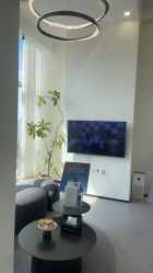 -JNK皮肤管理中心