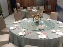 -红菜坊·烤鸭·川鲁宴(石园店)