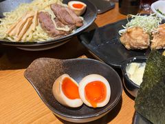 -面道场(森茂店)