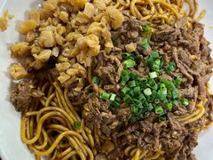 -清真双宝红油牛系列