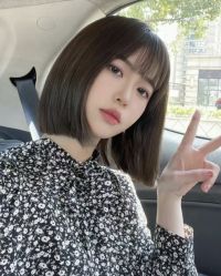 -奈川烫染Salon