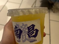 -小柴米·传统江西菜(八一广场店)