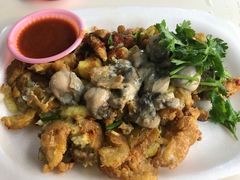 -纽顿熟食中心