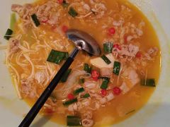 -径山十八道·风味民间菜(杭州总店)