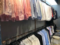 -海马体照相馆(北京大族广场店)