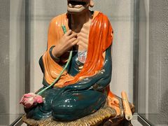 -景德镇中国陶瓷博物馆