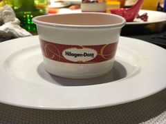 -“香”全日餐厅·株洲大汉希尔顿酒店