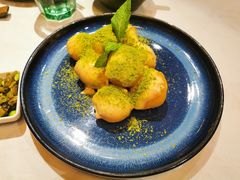 -荟廷·晶萃(陆家嘴尚悦湾店)