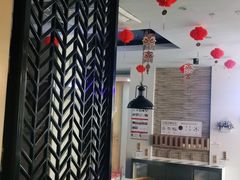 大堂-陈记顺和潮汕牛肉火锅(棠德南路店)