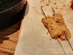 -那些年记忆烧烤