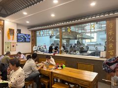 -夏家合汁(天润花园小区店)