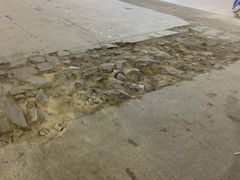 -黄河时装城(虎门店)