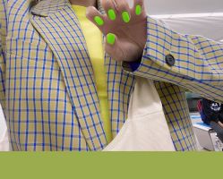 -AKIRA 安久日式美甲美睫