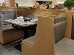 -如一鸡鲍鱼·粤式煲汤(长泰广场店)