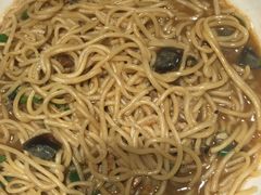 -聚春园闽都食府