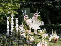 -万达广场(南京江宁店)