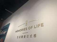 -海马体照相馆(天津世纪都会店)
