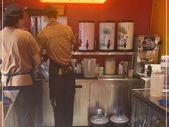 -鸡鸣赐茶(鸡鸣寺路店)