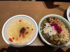 -新发现(苏州中心商场店)